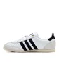 adidas WMNS Japan (Weiss / Schwarz)