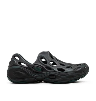 Merrell Hydro Next Gen Moc SE (Schwarz / Grün)