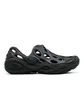 Merrell Hydro Next Gen Moc SE (Schwarz / Grün)