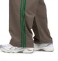 adidas x Brain Dead Track Pants (Grün)