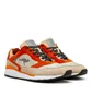 Kangaroos Made in Germany x Triple Zero Ultimate OG (Orange / Beige)