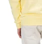 Karhu Air Cushion Hoodie (Gelb / Blau)