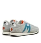 Karhu Albatross 82 'Lighthouse Pack' (Grau / Türkis)
