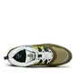 Karhu Fusion 2.0 Shirin Yoku Pack (Braun / Multi)