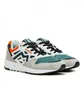 Karhu Legacy 96 'Hockey Pack' (Grau / Grün / Orange)
