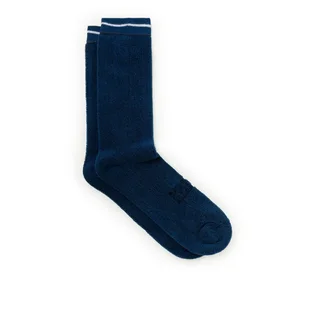 Karhu Logo Sock (Navy)