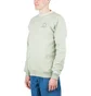 Karhu Trampas Bear Sweatshirt (Mint)