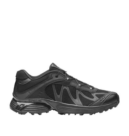Salomon XT-WHISPER (Schwarz)
