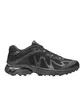 Salomon XT-WHISPER (Schwarz)