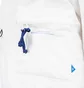 Liberaiders Multi Pocket T/C Shirt (Weiß)