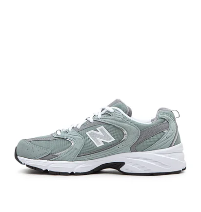 New Balance MR530CM (Grau / Weiß)