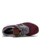 New Balance CM997H XD (Rot / Navy)