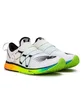 New Balance M1500 WM4 ''Kona'' (White)