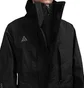 Nike ACG Gore-Tex Jacket (Schwarz)