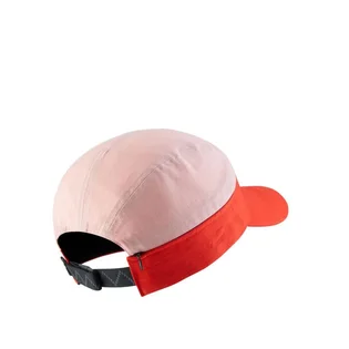 Nike ACG Tailwind Cap (Rot / Rosa)