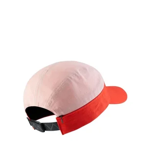 Nike ACG Tailwind Cap (Rot / Rosa)