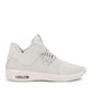 Nike Air Jordan First Class (Beige)