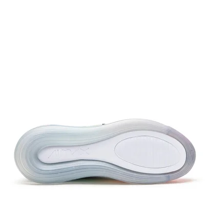 Nike Air Max 720 'Betrue' (Multi)