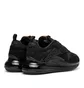 Nike Air Max 720 Slip 'OBJ' (Schwarz)