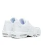 Nike Air Max 95 Essential (Weiß)