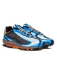 Nike Air Max Deluxe (Blau)