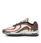 Nike Air Max Deluxe (Braun)