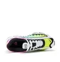 Nike Air Max Tailwind IV (Weiß / Multi)