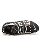 Nike Air More Uptempo '96 (Schwarz / Camo)
