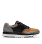 Nike Air Safari OG QS (Schwarz / Braun)