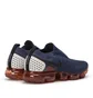 Nike Air VaporMax Plus (Blau / Schwarz)