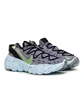 Nike Space Hippie 04 (Grau / Blau / Grün)