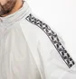 Nike Sportswear NSW Taped Woven Anorak (Weiß)