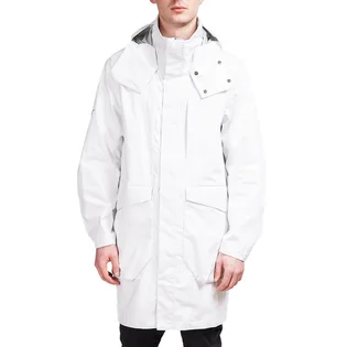 Nike Sportswear Tech Pack Woven Parka (Weiß)