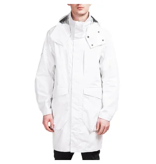 Nike Sportswear Tech Pack Woven Parka (Weiß)