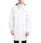 Nike Sportswear Tech Pack Woven Parka (Weiß)