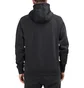 Nike Swoosh Hoodie (Schwarz)