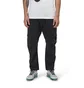 Nike Tech Pack Pant (Schwarz / Weiß)