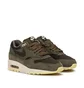 Nike WMNS Air Max 1 (Olive)