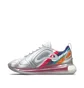 Nike WMNS Air Max 720 (Grau)