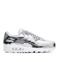 Nike WMNS Air Max 90 SP (Metallic Silber)
