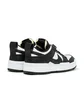 Nike WMNS Dunk Low 'Disrupt' (Schwarz / Weiß)