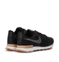 Nike WMNS Internationalist Premium (Schwarz / Nude)