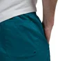 Nike Woven Shorts (Türkis)