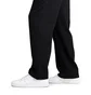 Pleasures Kat Easy Pant (Schwarz)