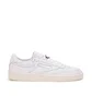 Reebok Club C 85 Hardware W (Weiß / Altweiß)