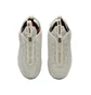 Reebok WMNS DMX Series 2200 Zip (Weiß)