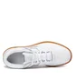 Reebok Workout Plus MU (Weiß / Gummi)
