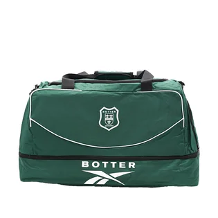 Reebok x BOTTER Soccer Bag (Grün)