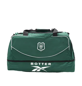 Reebok x BOTTER Soccer Bag (Grün)
