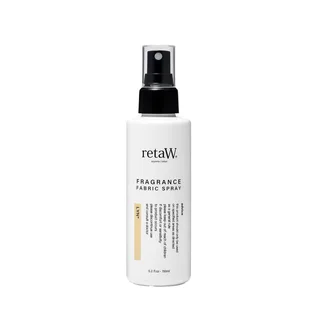 retaW Fabric Spray 'Lyn'